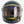 Casco By City 90 Degrees 90s Green