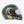 Casco By City 90 Degrees 90s Green