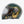 Casco By City 90 Degrees 90s Green