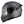 Casco NZI Eurus 4 Stream Duo Antracite Matt
