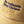 Gorra Cafe Leather Algodón Mustard