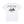 Camiseta Willblanch We Ride Together